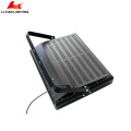 Outdoor most powerful led flood light 300W to replace MH650W flood light